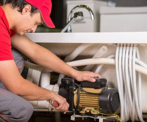 About Emergency plumbing pros Sonoma, CA
